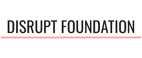 14_LAWA_Disrupt-Foundation